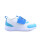 Calzado Pump Infant Umbro Niño 976