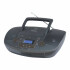 RADIOGRABADOR PUNKTAL PK-6000 BLUETOOTH RADIOGRABADOR PUNKTAL PK-6000 BLUETOOTH