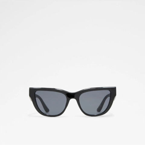 AVABELLA BLACK BLACK