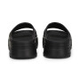 Mayze Stack Injex W - Mujer Black