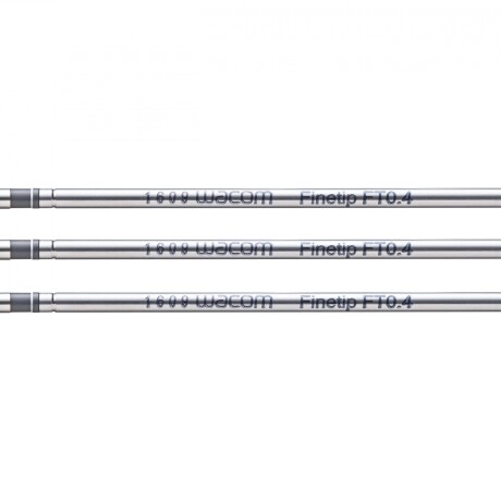 Wacom Intuos Pro Paper Edition Large - Digitalizador - 31.1 x 21.6 cm - multitáctil - electromagnético - inalámbrico, cableado - Wacom Intuos Pro Paper Edition Large - Digitalizador - 31.1 x 21.6 cm - multitáctil - electromagnético - inalámbrico, cableado -