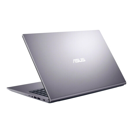 Notebook Asus Laptop X515 X515EA-BR3240W - 15.6" Led Anti-reflejo 60HZ. Intel Core I5 1135G7. Window 001