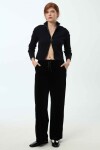 Pantalón Ker Negro