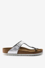 Gizeh NL SFB Metallic Metalico