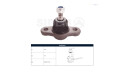 Rotula Del Kia Cerato 06-12 Der/Izq Rotula Del Kia Cerato 06-12 Der/Izq