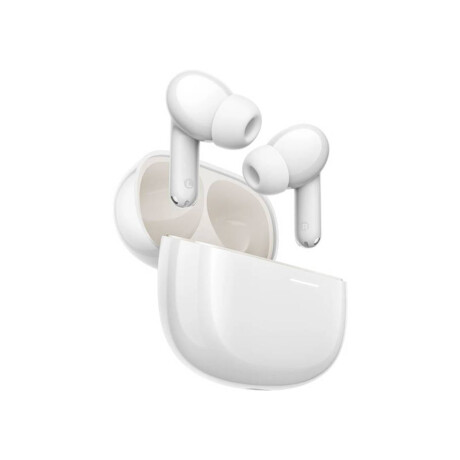 Auriculares Redmi Buds 8 Blanco
