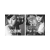 Perfume Moschino TOY 2 EDP 100 ml unisex floral amaderado con carácter lúdico Perfume Moschino TOY 2 EDP 100 ml unisex floral amaderado con carácter lúdico