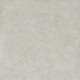 CERAMICA CALIFORNIA 51X51 MATE GRIS CLARO MICROCEMENTO GAMAS DE GRIS