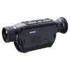 Monocular Visor Térmico Pard Ta32-35lrf Monocular Visor Térmico Pard Ta32-35lrf
