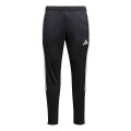 Pantalon de Hombre Adidas Tiro26L Football Negro