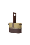 MATERA RUMBO COMBINADA BEIGE MATERA RUMBO COMBINADA BEIGE