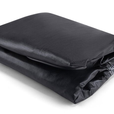 INTEX REPUESTO TAPA COBERTOR GREYSTONE PURESPA 4 PERSONAS Intex Repuesto Tapa Cobertor Greystone Purespa 4 Personas
