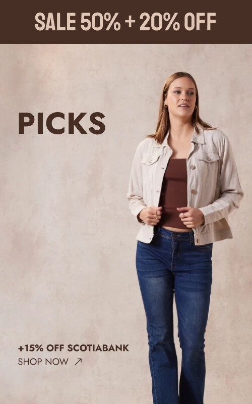 Home Tercio 2 | picks