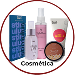 Cosmetica