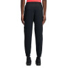 Pantalón Reebok Id Train Woven Negro
