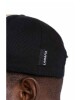 GORRO NEGRO Negro