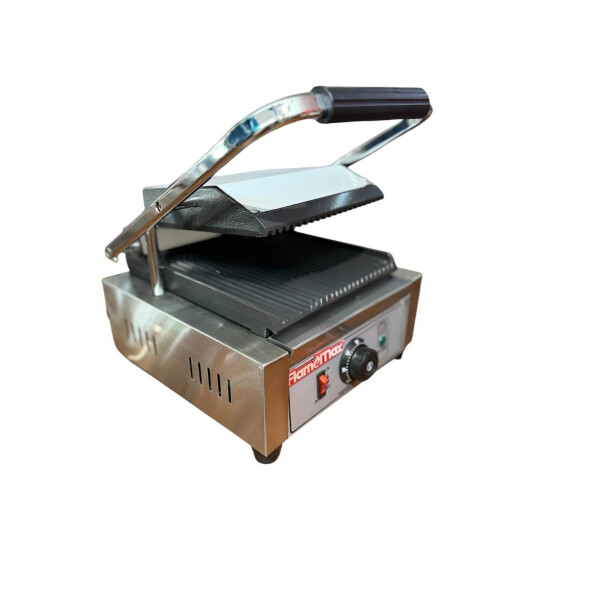 Sandwichera Electrica Flamemax Sandwichera Electrica Flamemax