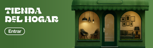 Bannermenu_Tienda de Hogar