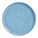 PLATO DE MESA CERMICA D27.5CM STONEWARE BREEZE PORTO BRASIL PLATO DE MESA CERMICA D27.5CM STONEWARE BREEZE PORTO BRASIL