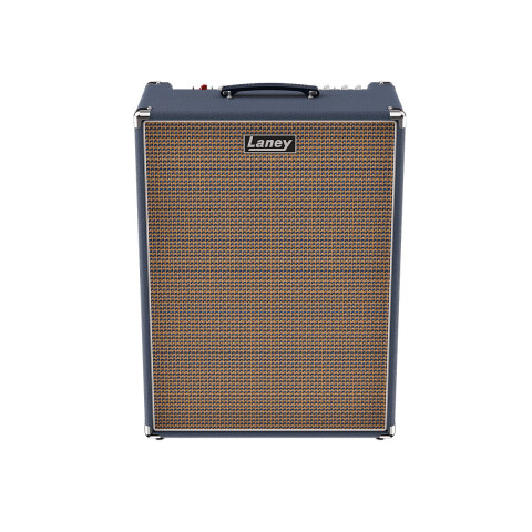 Amplificador guitarra Laney Lionheart super60 212 60w Amplificador guitarra Laney Lionheart super60 212 60w