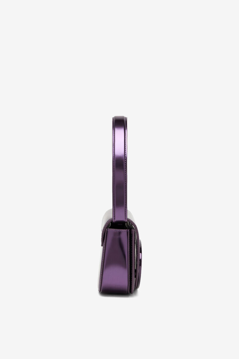 1DR BANDOLERA Bronce