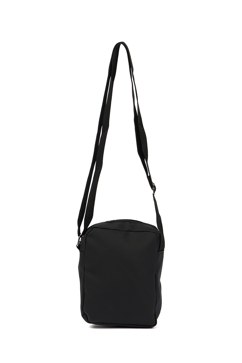 Morral Peñiiscola Negro
