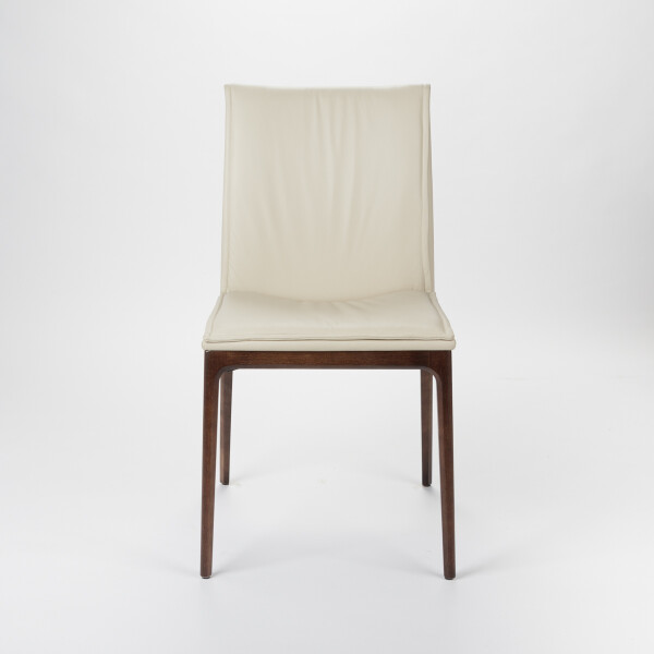 Silla COMFORT Marrón