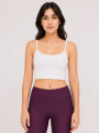 Calza Trunu Violeta