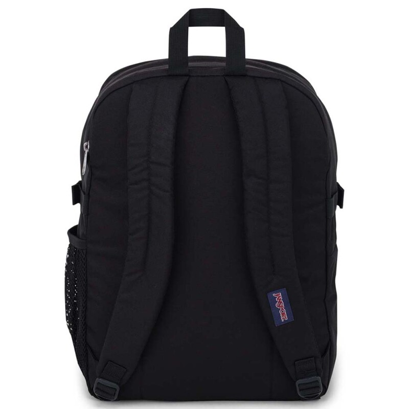 Mochila Portalaptop Main Campus Black