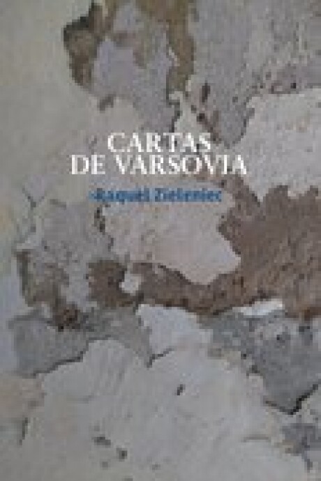 CARTAS DE VARSOVIA CARTAS DE VARSOVIA