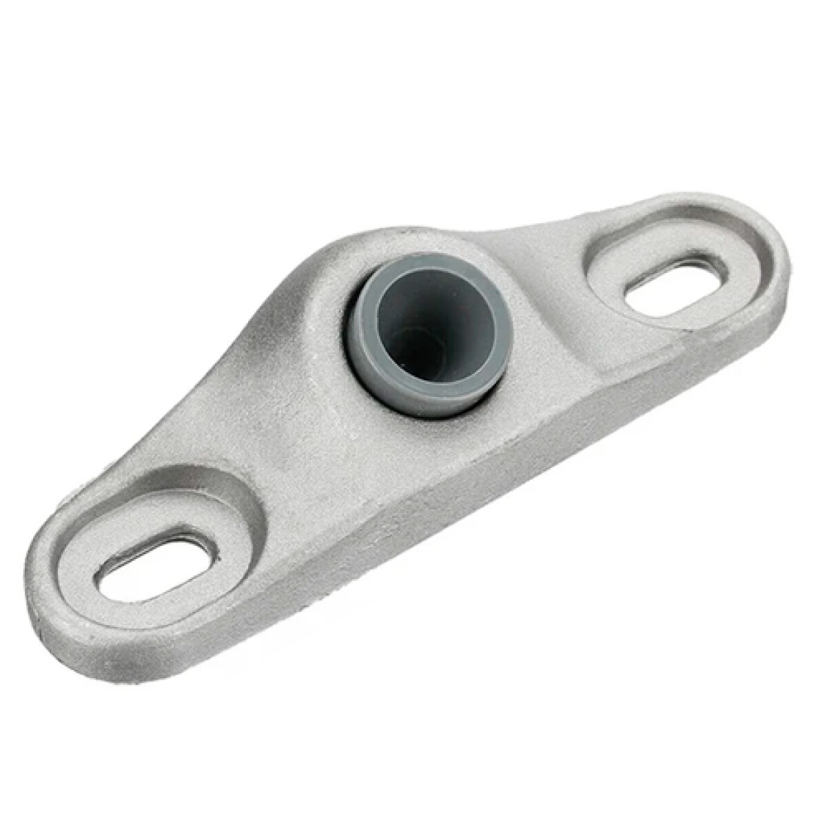 CERRADURAS Y PARTES CITROEN - PEUGEOT TOPE PORTON LATERAL BOXER-JUMPER - 