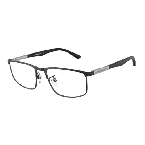 Emporio Armani Ea1131 3001