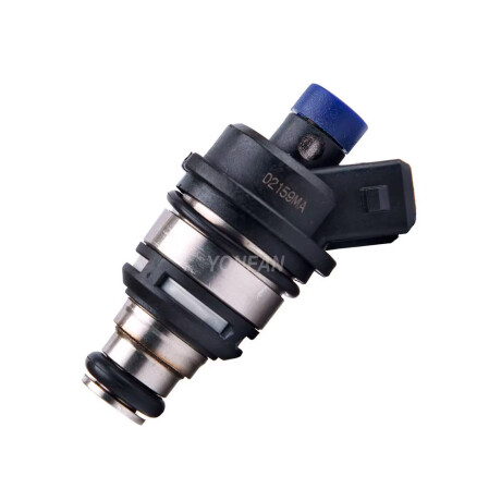 INYECTOR CITROEN - PEUGEOT ZX 405 306 1.6 1987.87 DUNCAN INYECTOR CITROEN - PEUGEOT ZX 405 306 1.6 1987.87 DUNCAN