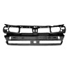 FRENTE GOL / AMAZON / PARATI / SAVEIRO G1 91/94 Frente Gol / Amazon / Parati / Saveiro G1 91/94