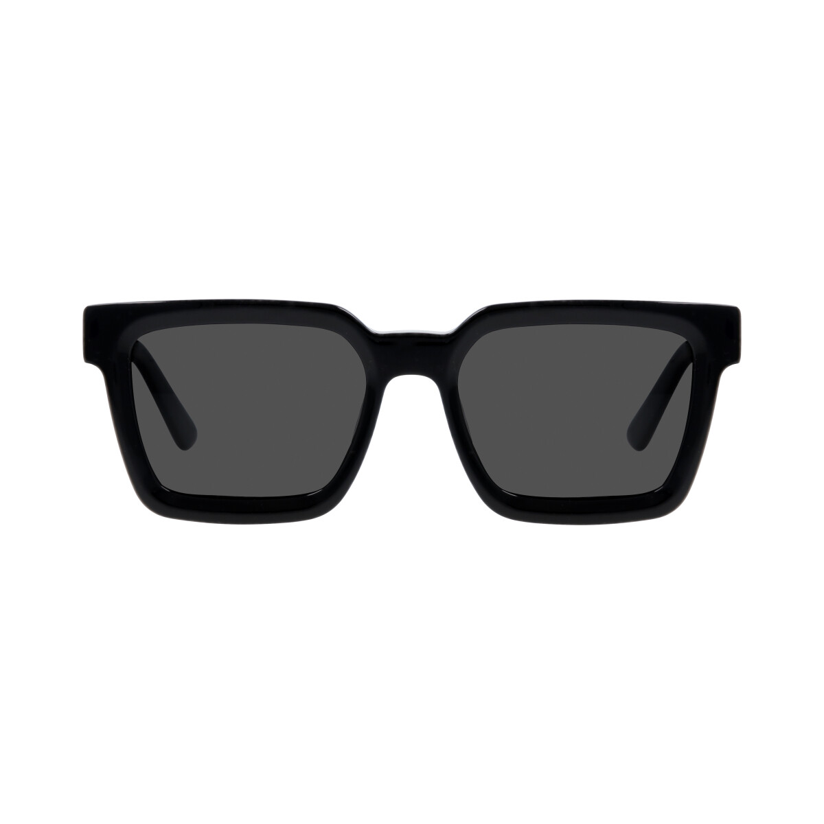 6055 Sol - Negro 