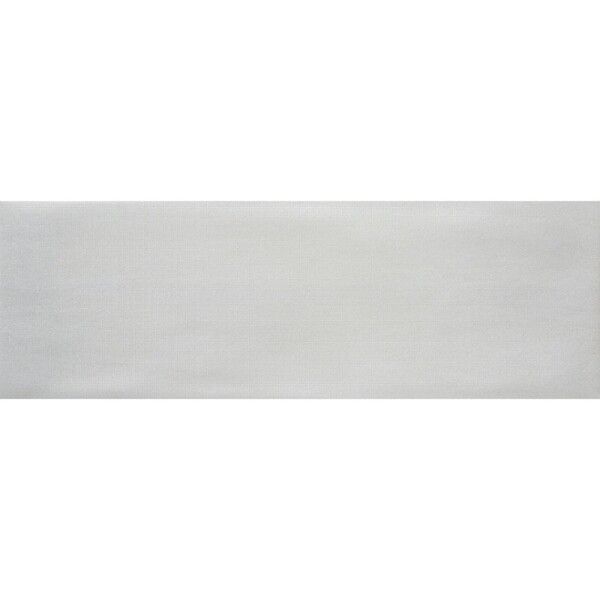 JAZZ GRIS BR "A" 33.3X100 STN Jazz Gris Br "a" 33.3x100 Stn