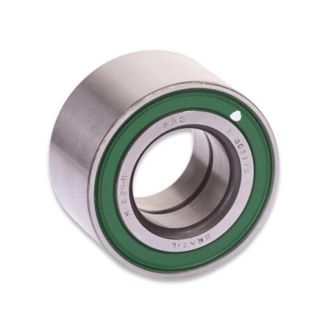 RULEMÁN RUEDA DELANTERA - CORSA G2 / MONTANA / MERIVA RULEMÁN RUEDA DELANTERA - CORSA G2 / MONTANA / MERIVA