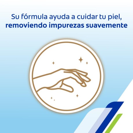 Jabón Líquido Protex Nutri Protect 200 ML Jabón Líquido Protex Nutri Protect 200 ML