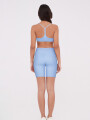 Tops Pearl Celeste