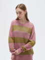 Sweater Beachu Estampado 2