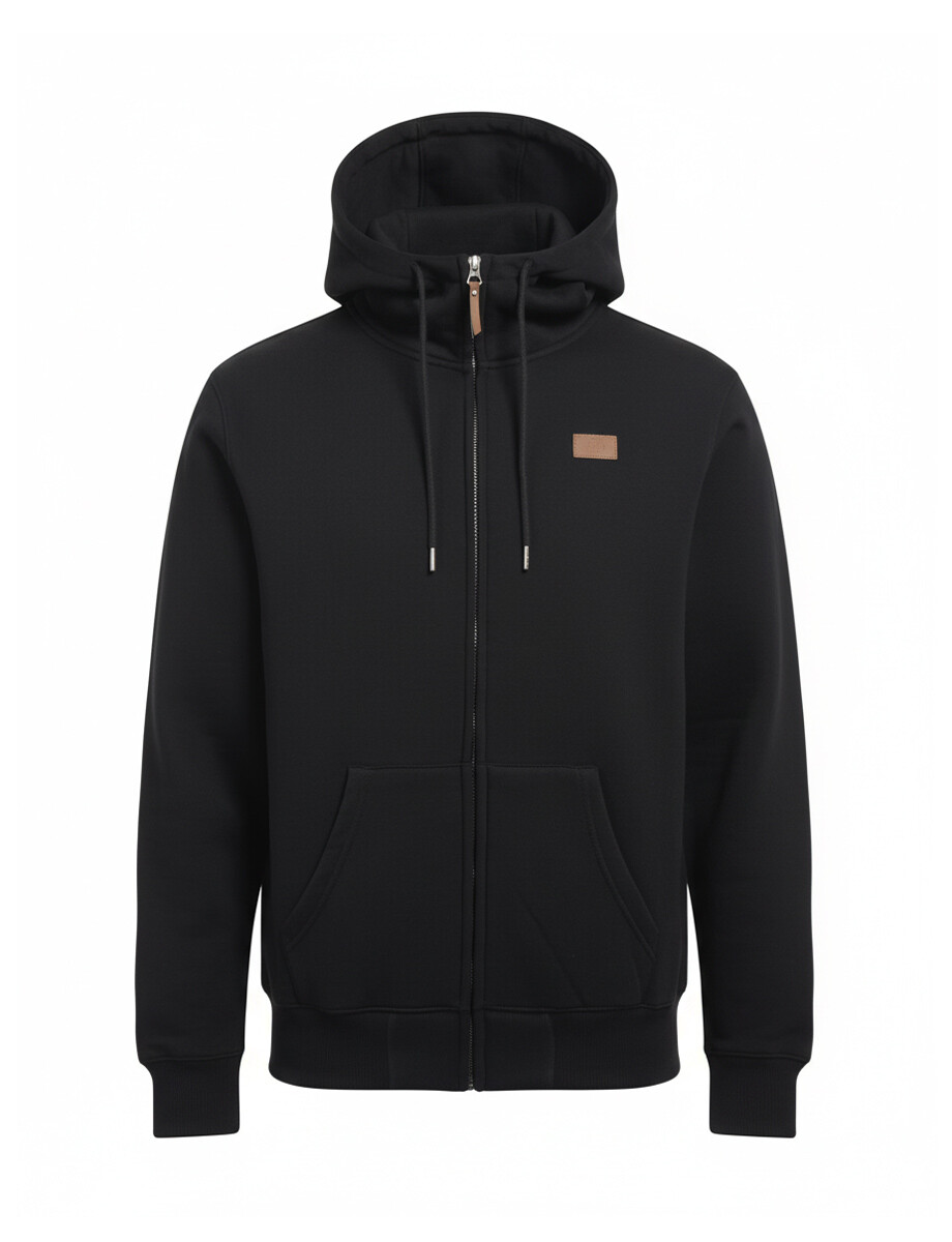 Canguro O'Neill Express - Negro 