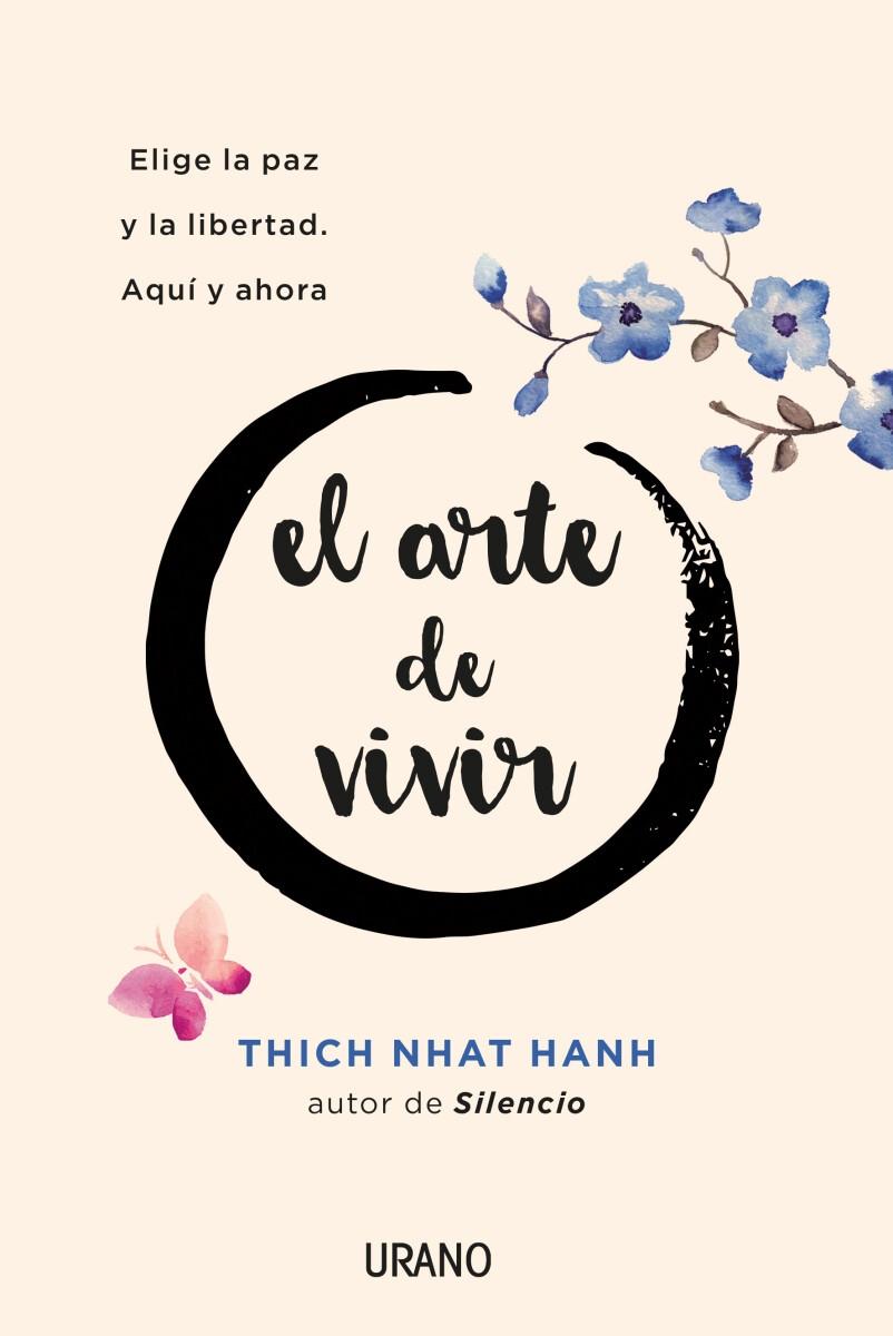 El arte de vivir 