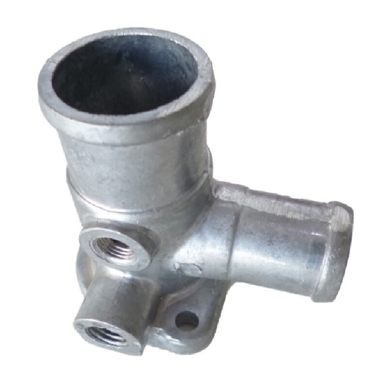 PIPA LATERAL GOL / AMAZON / PARATI G1 82/93 1.6N , 1.8N Pipa Lateral Gol / Amazon / Parati G1 82/93 1.6n , 1.8n