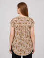 Blusa Trida Estampado 2