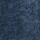 CAMPERA CORDERITO Azul