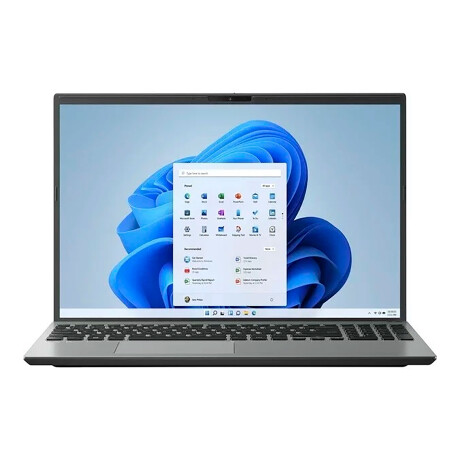 Notebook Vaio 16'' Core i7 16gb 1tb Win11 001