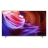 Televisor Win 75" UHD Smart 75EU 4K Televisor Win 75" UHD Smart 75EU 4K