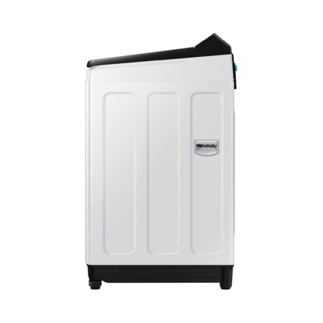 LAVARROPAS SAMSUNG INVERTER BLANCO SAWA19CG6441BW