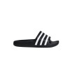 adidas ADILETTE AQUA BLACK