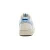 Championes Mujer Fila ACD Classic Blanco-Royal